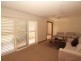 5 Teal Place, Sussex Inlet NSW 2540
