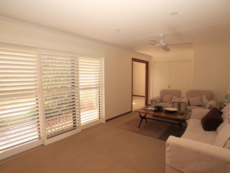 5 Teal Place, Sussex Inlet NSW 2540