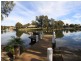 5 Teal Place, Sussex Inlet NSW 2540