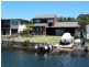 45 Cater Crescent, Sussex Inlet NSW 2540