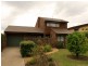 45 Cater Crescent, Sussex Inlet NSW 2540