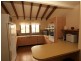 45 Cater Crescent, Sussex Inlet NSW 2540