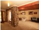 45 Cater Crescent, Sussex Inlet NSW 2540