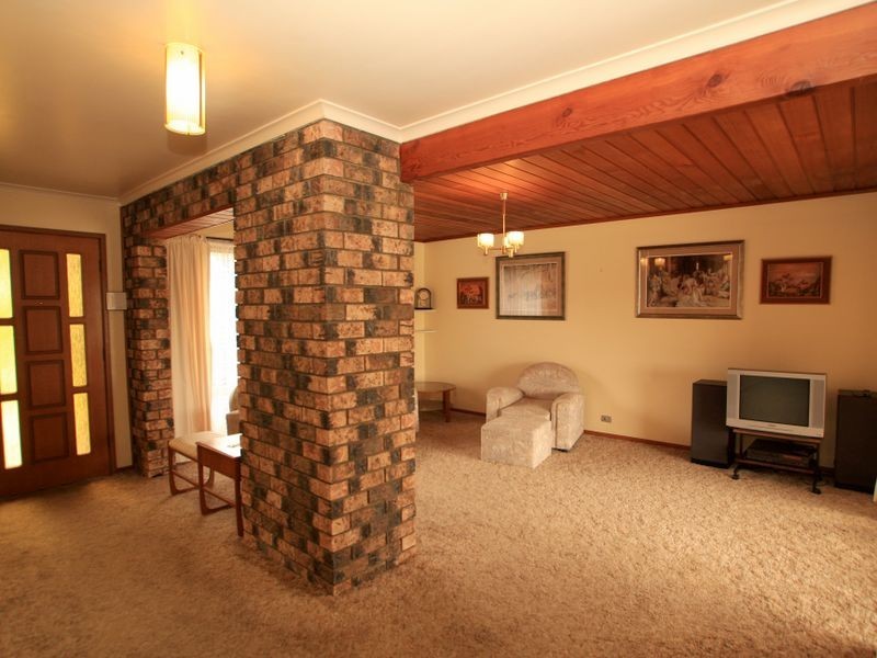 45 Cater Crescent, Sussex Inlet NSW 2540