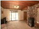 45 Cater Crescent, Sussex Inlet NSW 2540