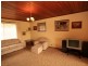 45 Cater Crescent, Sussex Inlet NSW 2540