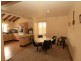 45 Cater Crescent, Sussex Inlet NSW 2540