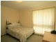 45 Cater Crescent, Sussex Inlet NSW 2540