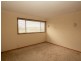 45 Cater Crescent, Sussex Inlet NSW 2540