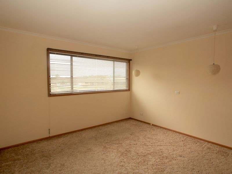 45 Cater Crescent, Sussex Inlet NSW 2540