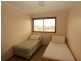 45 Cater Crescent, Sussex Inlet NSW 2540