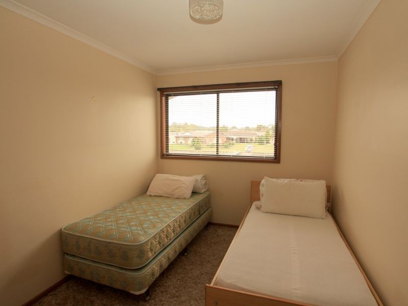 45 Cater Crescent, Sussex Inlet NSW 2540