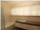 45 Cater Crescent, Sussex Inlet NSW 2540