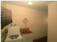 45 Cater Crescent, Sussex Inlet NSW 2540