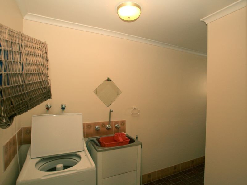 45 Cater Crescent, Sussex Inlet NSW 2540