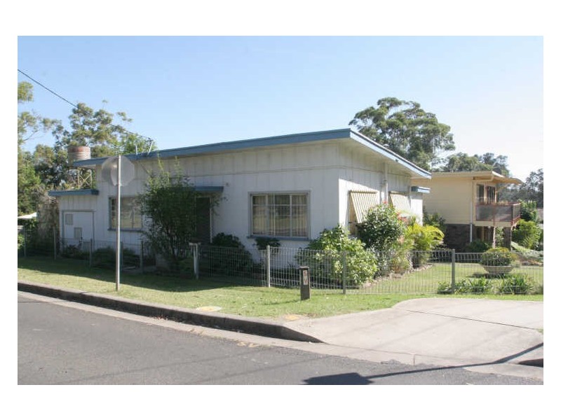 259 River Road, Sussex Inlet NSW 2540
