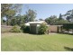 259 River Road, Sussex Inlet NSW 2540