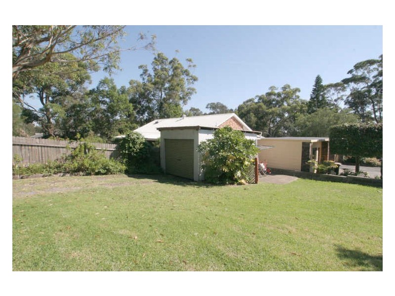 259 River Road, Sussex Inlet NSW 2540