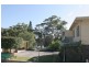 259 River Road, Sussex Inlet NSW 2540