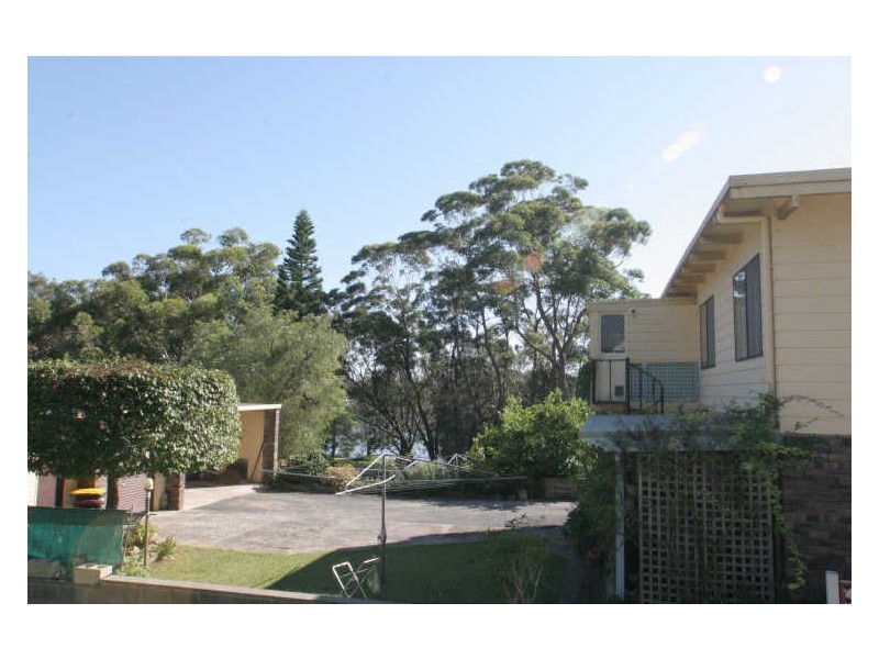 259 River Road, Sussex Inlet NSW 2540