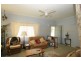 259 River Road, Sussex Inlet NSW 2540