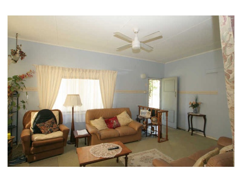 259 River Road, Sussex Inlet NSW 2540