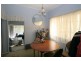 259 River Road, Sussex Inlet NSW 2540