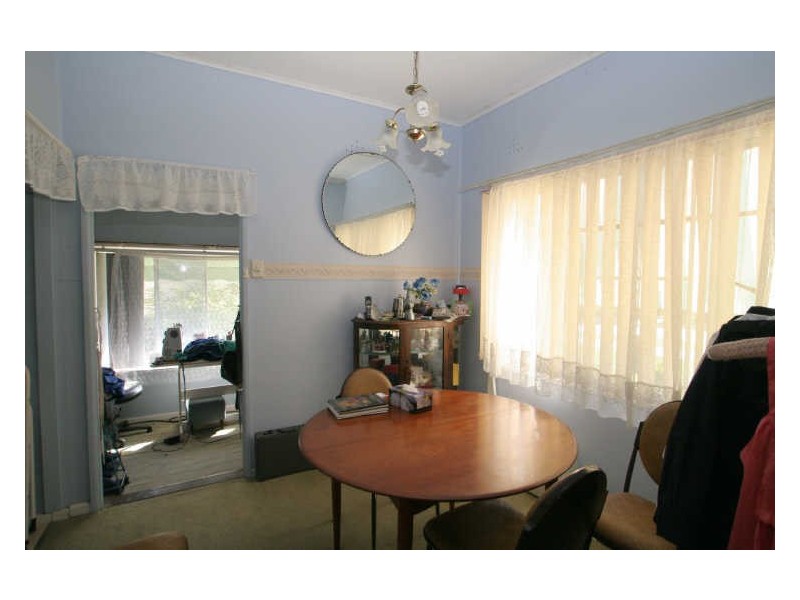 259 River Road, Sussex Inlet NSW 2540