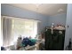 259 River Road, Sussex Inlet NSW 2540