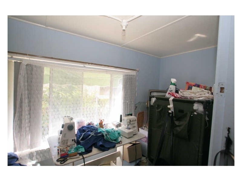 259 River Road, Sussex Inlet NSW 2540