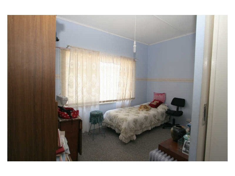 259 River Road, Sussex Inlet NSW 2540