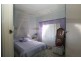 259 River Road, Sussex Inlet NSW 2540