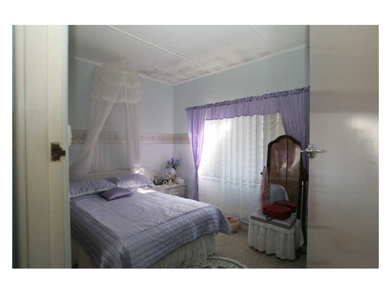 259 River Road, Sussex Inlet NSW 2540