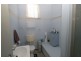 259 River Road, Sussex Inlet NSW 2540