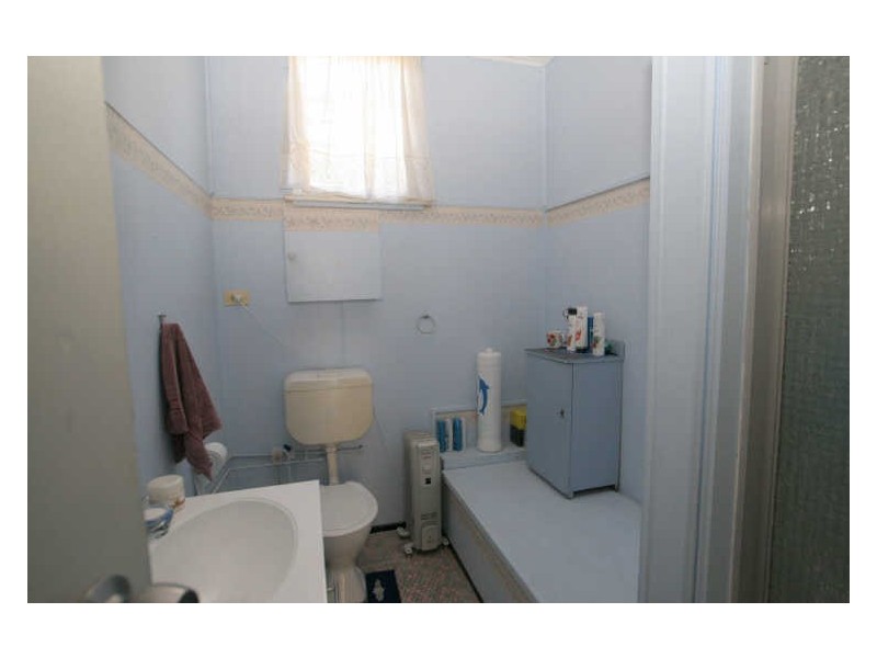 259 River Road, Sussex Inlet NSW 2540