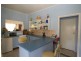 259 River Road, Sussex Inlet NSW 2540
