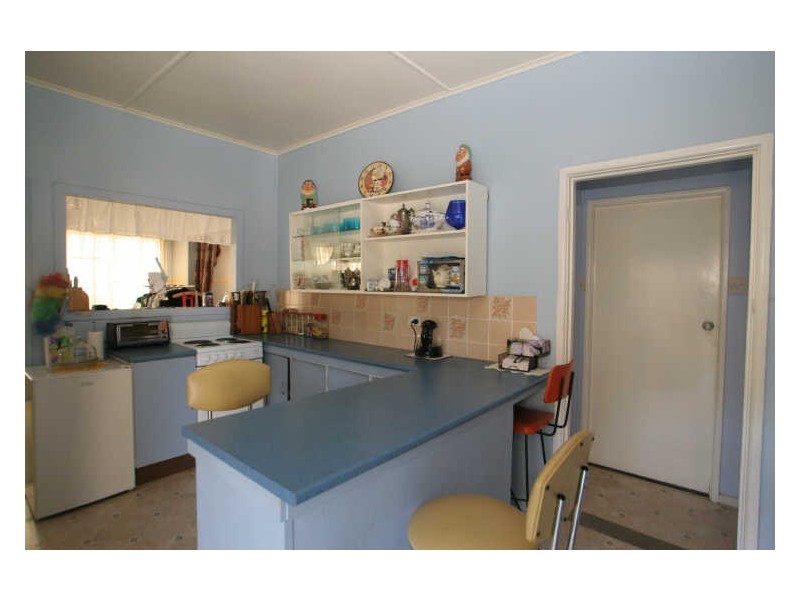 259 River Road, Sussex Inlet NSW 2540