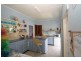 259 River Road, Sussex Inlet NSW 2540