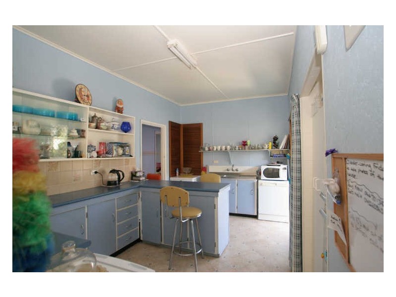 259 River Road, Sussex Inlet NSW 2540