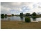 10 Teal Place, Sussex Inlet NSW 2540