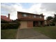 10 Teal Place, Sussex Inlet NSW 2540