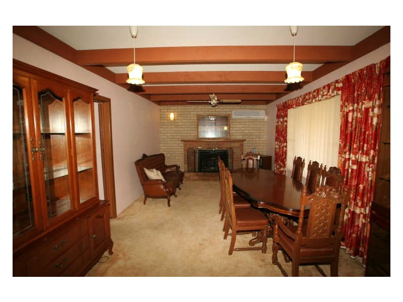 10 Teal Place, Sussex Inlet NSW 2540