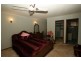 10 Teal Place, Sussex Inlet NSW 2540