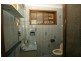 10 Teal Place, Sussex Inlet NSW 2540