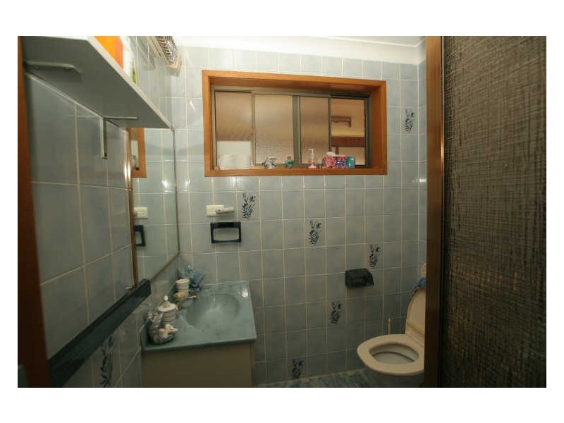 10 Teal Place, Sussex Inlet NSW 2540