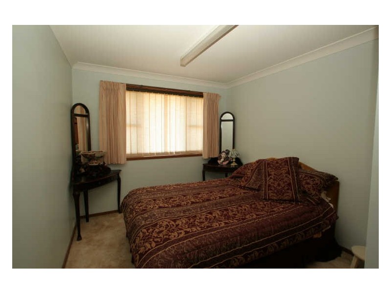 10 Teal Place, Sussex Inlet NSW 2540