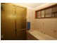 10 Teal Place, Sussex Inlet NSW 2540
