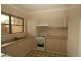 10 Teal Place, Sussex Inlet NSW 2540
