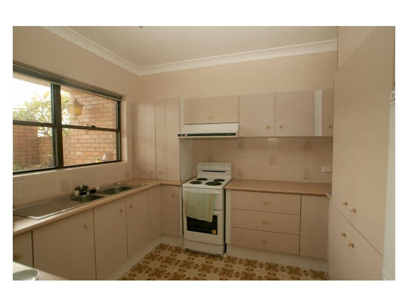 10 Teal Place, Sussex Inlet NSW 2540
