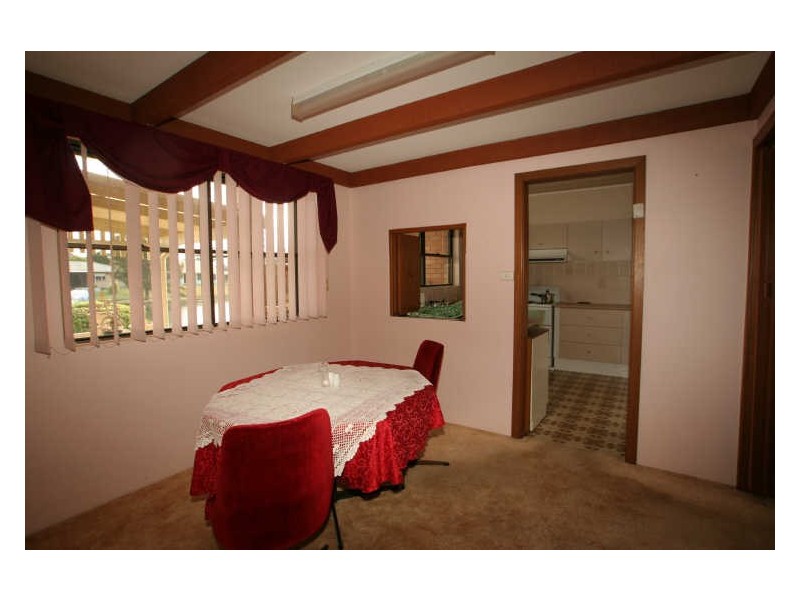 10 Teal Place, Sussex Inlet NSW 2540